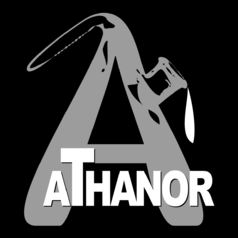 athanor