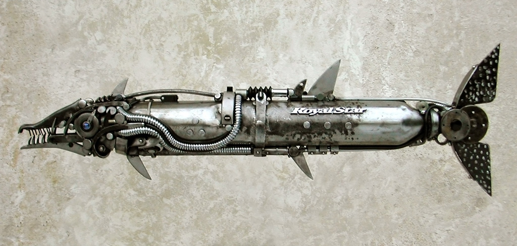 motobarracuda-100x35x15-acciaio-vetro