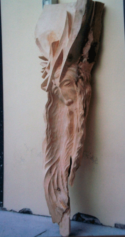 scultura01
